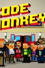 Watch Code Monkeys 9movies